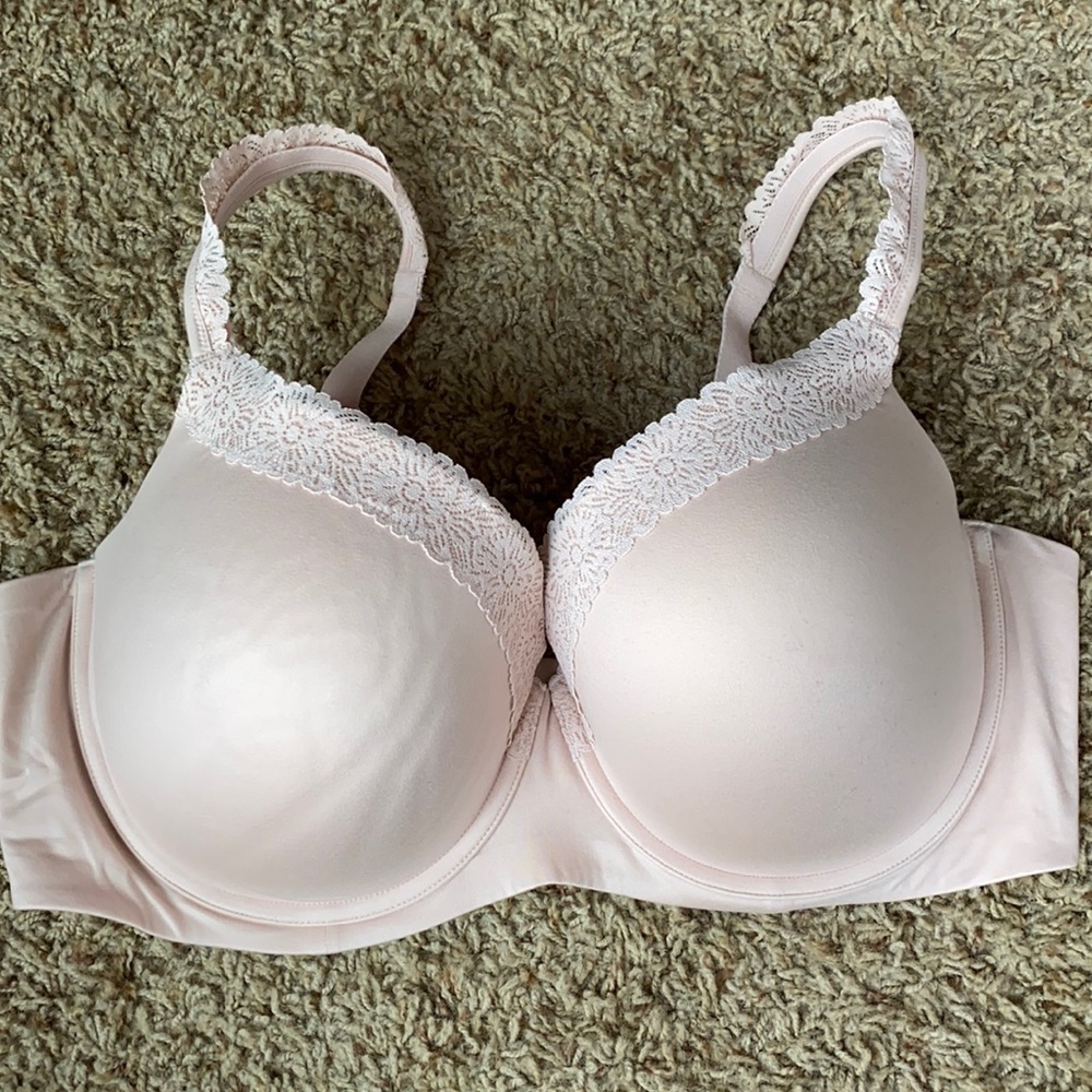Aerie Demi bra NWOT size 42DD